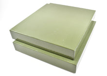 Load image into Gallery viewer, HO Brass CIL - Challenger Imports SP - Southern Pacific 1941 Lark 9-Car Set FP