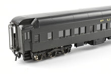 Load image into Gallery viewer, HO Brass PSC - Precision Scale Co. Pullman Heavyweight 12-Section Sleeper w/Air FP WRONG BOX