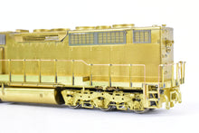 Load image into Gallery viewer, HO Brass OMI - Overland Models, Inc. SCL - Seaboard Coast Line EMD SDP35 Nos. 1951 - 1970