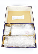 Load image into Gallery viewer, O Brass U.S. Hobbies Various Roads USRA 0-8-0 Unassembled Kit
