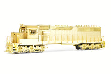 Load image into Gallery viewer, HO Brass Oriental Limited Various Roads EMD SD45-2 3600 HP Standard Version