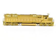Load image into Gallery viewer, HO Brass OMI - Overland Models Inc. D&RGW - Denver & Rio Grande Western EMD SD-50