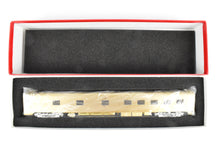 Load image into Gallery viewer, HO Brass TCY - The Coach Yard SP - Southern Pacific PS 10-6 Sleeper Without Skirts