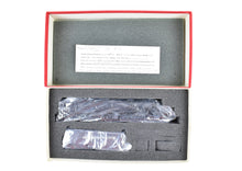 Load image into Gallery viewer, HO Brass Balboa SP - Southern Pacific Class AC-12 4-8-8-2 Cab Forward CP No. 4283 with Weathering