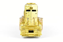 Load image into Gallery viewer, HO Brass OMI - Overland Models Inc. Various Roads EMD SD40 W/O Dynamic Brakes, W/ High Mounted Brake Cylinders