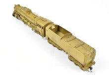 Load image into Gallery viewer, HO Brass OMI - Overland Models, Inc. MILW - Milwaukee Road S-3 4-8-4 As Delivered 1944