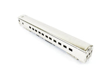 Load image into Gallery viewer, HO Brass Hi-Country Brass ATSF - Santa Fe Coach Observation #2814