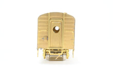 Load image into Gallery viewer, HO Brass The Palace Car Company MILW - Milwaukee Road Parlor-Diner "Elm Grove”