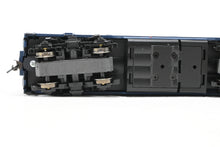 Load image into Gallery viewer, HO Athearn Genesis MP - Missouri Pacific EMD F3A/F3B Phase II FP No. 515 & 515B