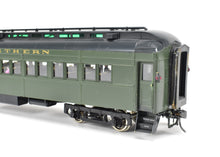 Load image into Gallery viewer, O Brass CON Oriental Limited GN - Great Northern H.W Empire Builder Second Class Coach 646-667 CP #659