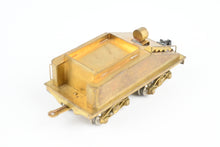 Load image into Gallery viewer, HO Brass LMB Models Various Roads 2-4-2 “Columbia”
