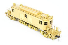 Load image into Gallery viewer, HO Brass Alco Models NYC - New York Central T-3A Electric