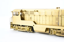 Load image into Gallery viewer, HO Brass Alco Models UP - Union Pacific Fairbanks Morse FM H-20-44 Switcher New NWSL Gears