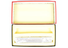Load image into Gallery viewer, HO Brass Key Imports GN - Great Northern Glacier Series Sleeper Pro-Painted ONE CAR ONLY