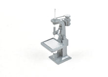 Load image into Gallery viewer, O Brass CON OMI - Overland Models, Inc Various Roads Machine Back Shop Casting Set FP