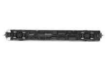 Load image into Gallery viewer, HO Rapido Trains Inc. NH – New Haven Pullman – Bradley County Car Baggage Compartment McGinnis Scheme “Bronx County”