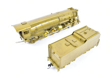 Load image into Gallery viewer, HO Brass Alco Models SP - Southern Pacific MT-2 4-8-2