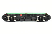 Load image into Gallery viewer, HO Brass NPP - Nickel Plate Products CNS&M - North Shore Line Tavern Lounge Car No. 415 Factory Painted REBOXX