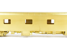 Load image into Gallery viewer, HO Brass TCY - The Coach Yard SP - Southern Pacific 13 DBR with Partial Skirts SP 9350-57 "Lark"