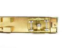 Load image into Gallery viewer, HO Brass Soho NP - Northern Pacific Coach #586