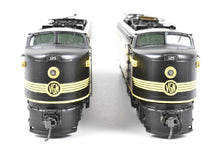 Load image into Gallery viewer, HO Brass GOC - Global Outlet Corp. VGN - Virginian EL-2B Electrics #125