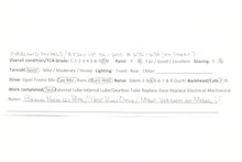 Load image into Gallery viewer, HO Brass OMI - Overland Models, Inc. UP - Union Pacific Alco DL-640 or RS-27 #675-678 Ex. Alco Demonstrator