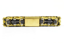 Load image into Gallery viewer, HO Brass OMI - Overland Models, Inc. SCL - Seaboard Coast Line EMD SDP35 Nos. 1951 - 1970