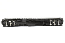 Load image into Gallery viewer, HO Brass PSC - Precision Scale Co. Pullman Heavyweight 12-Section Sleeper w/Air FP WRONG BOX