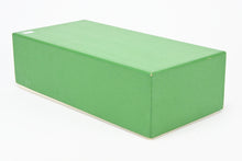 Load image into Gallery viewer, O Brass OMI - Overland Models, Inc. UP - Union Pacific CA-5 Steel Caboose W/ GSI General Steel Trucks Custom Painted No. 25251