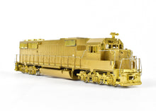 Load image into Gallery viewer, HO Brass OMI - Overland Models Inc. D&RGW - Denver & Rio Grande Western EMD SD-50