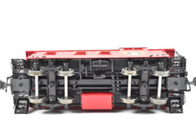 Load image into Gallery viewer, HO Brass CIL - Challenger Imports GN - Great Northern 25' Wood Caboose Later Version FP X356