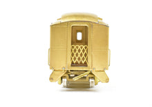 Load image into Gallery viewer, HO Brass Soho Various Roads Pullman "Walter Reed" 14-Section HW Sleeper
