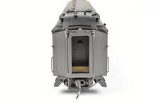 Load image into Gallery viewer, HO Brass CON TCY - The Coach Yard SP - Southern Pacific 70' Class 70-C 65-Seat FP "TTG" #1056