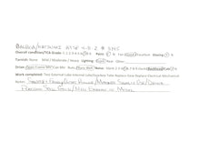 Load image into Gallery viewer, HO Brass Balboa ATSF - Santa Fe 3700 Class 4-8-2 Mountain CP #3745