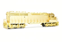 Load image into Gallery viewer, HO Brass Oriental Limited Various Roads EMD SD45-2 3600 HP Standard Version