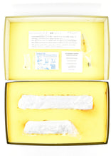 Load image into Gallery viewer, HO Brass PFM - Tenshodo NP/SP&S/GN 4-6-6-4 Loco Class Z-6 FP 1975 Run