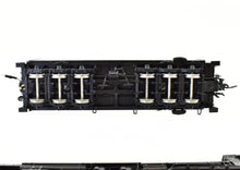 Load image into Gallery viewer, HO Brass CON W&R Enterprises NP - Northern Pacific Class A 4-8-4 Version 2 FP #2600