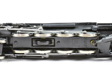 Load image into Gallery viewer, HO Brass CON LMB Models NYC - New York Central Mohawk 4-8-2 L4-B Custom Painted