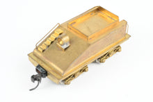 Load image into Gallery viewer, HO Brass LMB Models Various Roads 2-4-2 “Columbia”