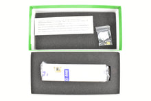 Load image into Gallery viewer, HO Brass OMI - Overland Models, Inc. UP - Union Pacific Alco DL-640 or RS-27 #675-678 Ex. Alco Demonstrator