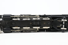 Load image into Gallery viewer, HO Brass Oriental Limited Powerhouse UP - Union Pacific USRA 2-8-2 Light Mikado Factory Painted/No Number