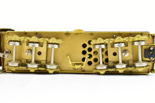 Load image into Gallery viewer, HO Brass CON Sunset Models CB&Q - Burlington Route S-4 Class 4-6-4 Hudson