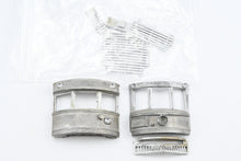 Load image into Gallery viewer, O Copetown Car Works IRR - Indiana Railway High Speed Interurban Car Kit Unpowered