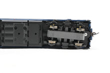 Load image into Gallery viewer, HO Athearn Genesis MP - Missouri Pacific EMD F3A/F3B Phase II FP No. 515 & 515B