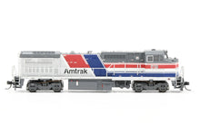 Load image into Gallery viewer, N Atlas Amtrak Dash8-32-BWH Phase III “Pepsi Can” No. 519