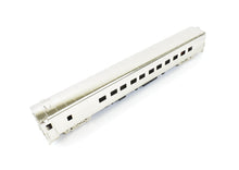 Load image into Gallery viewer, HO Brass Hi-Country Brass ATSF - Santa Fe Coach Observation #2814