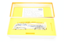 Load image into Gallery viewer, HO Brass Oriental Limited Various Roads/UP - Union Pacific EMD GP9B 1750 HP Cabless Unit