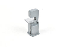 Load image into Gallery viewer, O Brass CON OMI - Overland Models, Inc Various Roads Machine Back Shop Casting Set FP