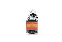 Load image into Gallery viewer, N Kato 126-0301 SP - Southern Pacific GS-4 4-8-4 Factory Painted No. 4449