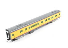 Load image into Gallery viewer, HO Brass The Palace Car Company MILW - Milwaukee Road Coach-Touralux #5514